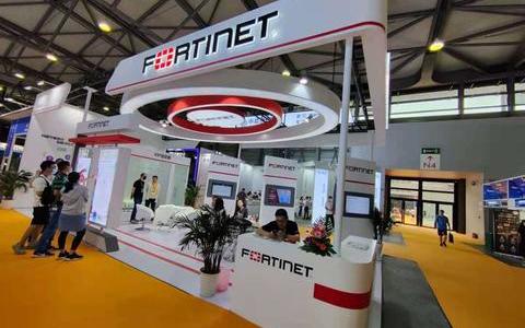 2024西安国际机器人科技展览会